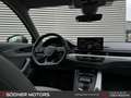 Audi A4 Avant 45 TFSI quattro basis DE/DIGITAL-TACHO/36... Grau - thumbnail 8