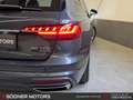 Audi A4 Avant 45 TFSI quattro basis DE/DIGITAL-TACHO/36... Grau - thumbnail 27