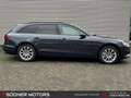 Audi A4 Avant 45 TFSI quattro basis DE/DIGITAL-TACHO/36... Grau - thumbnail 3