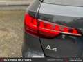 Audi A4 Avant 45 TFSI quattro basis DE/DIGITAL-TACHO/36... Grau - thumbnail 27