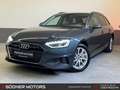 Audi A4 Avant 45 TFSI quattro basis DE/DIGITAL-TACHO/36... Grau - thumbnail 1