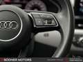 Audi A4 Avant 45 TFSI quattro basis DE/DIGITAL-TACHO/36... Gris - thumbnail 15