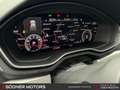 Audi A4 Avant 45 TFSI quattro basis DE/DIGITAL-TACHO/36... Grau - thumbnail 18