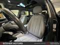 Audi A4 Avant 45 TFSI quattro basis DE/DIGITAL-TACHO/36... Grau - thumbnail 13