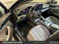 Audi A4 Avant 45 TFSI quattro basis DE/DIGITAL-TACHO/36... Grau - thumbnail 6