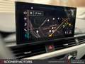 Audi A4 Avant 45 TFSI quattro basis DE/DIGITAL-TACHO/36... Grau - thumbnail 19