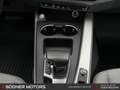 Audi A4 Avant 45 TFSI quattro basis DE/DIGITAL-TACHO/36... Grau - thumbnail 22