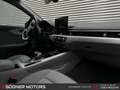 Audi A4 Avant 45 TFSI quattro basis DE/DIGITAL-TACHO/36... Grau - thumbnail 23
