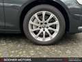 Audi A4 Avant 45 TFSI quattro basis DE/DIGITAL-TACHO/36... Grau - thumbnail 29