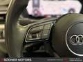 Audi A4 Avant 45 TFSI quattro basis DE/DIGITAL-TACHO/36... Grau - thumbnail 22