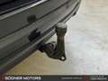 Audi A4 Avant 45 TFSI quattro basis DE/DIGITAL-TACHO/36... Grau - thumbnail 28