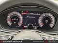 Audi A4 Avant 45 TFSI quattro basis DE/DIGITAL-TACHO/36... Grau - thumbnail 11
