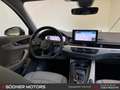 Audi A4 Avant 45 TFSI quattro basis DE/DIGITAL-TACHO/36... Grau - thumbnail 8