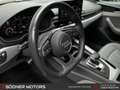 Audi A4 Avant 45 TFSI quattro basis DE/DIGITAL-TACHO/36... Grau - thumbnail 16
