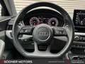 Audi A4 Avant 45 TFSI quattro basis DE/DIGITAL-TACHO/36... Grau - thumbnail 10
