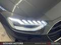 Audi A4 Avant 45 TFSI quattro basis DE/DIGITAL-TACHO/36... Grau - thumbnail 26