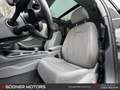 Audi A4 Avant 45 TFSI quattro basis DE/DIGITAL-TACHO/36... Grau - thumbnail 13