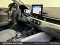 Audi A4 Avant 45 TFSI quattro basis DE/DIGITAL-TACHO/36... Grau - thumbnail 21