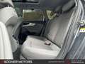Audi A4 Avant 45 TFSI quattro basis DE/DIGITAL-TACHO/36... Gris - thumbnail 25
