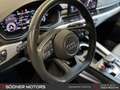 Audi A4 Avant 45 TFSI quattro basis DE/DIGITAL-TACHO/36... Grau - thumbnail 15