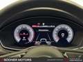 Audi A4 Avant 45 TFSI quattro basis DE/DIGITAL-TACHO/36... Grau - thumbnail 11