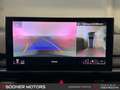 Audi A4 Avant 45 TFSI quattro basis DE/DIGITAL-TACHO/36... Grau - thumbnail 18