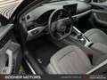 Audi A4 Avant 45 TFSI quattro basis DE/DIGITAL-TACHO/36... Grau - thumbnail 6