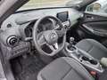 Nissan Juke 1,0 DIG-T Sondermodell KIIRO *ab € 15.990,-* Grau - thumbnail 8