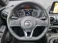 Nissan Juke 1,0 DIG-T Sondermodell KIIRO *ab € 15.990,-* Grau - thumbnail 11