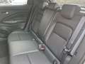Nissan Juke 1,0 DIG-T Sondermodell KIIRO *ab € 15.990,-* Grau - thumbnail 13