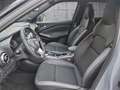 Nissan Juke 1,0 DIG-T Sondermodell KIIRO *ab € 15.990,-* Grau - thumbnail 7