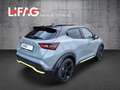 Nissan Juke 1,0 DIG-T Sondermodell KIIRO *ab € 15.990,-* Grau - thumbnail 6