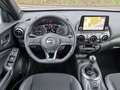Nissan Juke 1,0 DIG-T Sondermodell KIIRO *ab € 15.990,-* Grau - thumbnail 10