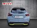 Nissan Juke 1,0 DIG-T Sondermodell KIIRO *ab € 15.990,-* Grau - thumbnail 5