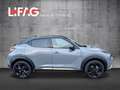 Nissan Juke 1,0 DIG-T Sondermodell KIIRO *ab € 15.990,-* Grau - thumbnail 2