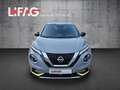 Nissan Juke 1,0 DIG-T Sondermodell KIIRO *ab € 15.990,-* Grau - thumbnail 3