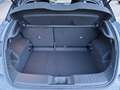 Nissan Juke 1,0 DIG-T Sondermodell KIIRO *ab € 15.990,-* Grau - thumbnail 15