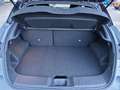 Nissan Juke 1,0 DIG-T Sondermodell KIIRO *ab € 15.990,-* Grau - thumbnail 14