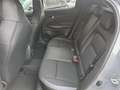 Nissan Juke 1,0 DIG-T Sondermodell KIIRO *ab € 15.990,-* Grau - thumbnail 12
