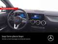Mercedes-Benz GLA 180 GLA 180 PROGRESSIVE/PANORAMA-SHD/LED/MBUX Panorama Weiß - thumbnail 5