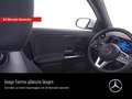 Mercedes-Benz GLA 180 GLA 180 PROGRESSIVE/PANORAMA-SHD/LED/MBUX Panorama Weiß - thumbnail 9