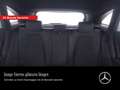 Mercedes-Benz GLA 180 GLA 180 PROGRESSIVE/PANORAMA-SHD/LED/MBUX Panorama Weiß - thumbnail 8