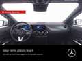 Mercedes-Benz GLA 180 GLA 180 PROGRESSIVE/PANORAMA-SHD/LED/MBUX Panorama Weiß - thumbnail 7