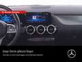 Mercedes-Benz GLA 180 GLA 180 PROGRESSIVE/PANORAMA-SHD/LED/MBUX Panorama Weiß - thumbnail 6