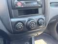 Kia Sportage 2.0 CVVT Comfort | Cruise | Airco | Trekhaak | Gris - thumbnail 11