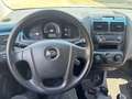 Kia Sportage 2.0 CVVT Comfort | Cruise | Airco | Trekhaak | Gris - thumbnail 9