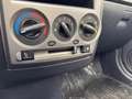 Hyundai Getz 1.3i Dynamic Sky, Nieuwe APK, Airco, Inruil mogeli Blauw - thumbnail 15