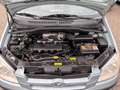 Hyundai Getz 1.3i Dynamic Sky, Nieuwe APK, Airco, Inruil mogeli Blauw - thumbnail 22