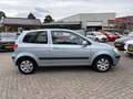Hyundai Getz 1.3i Dynamic Sky, Nieuwe APK, Airco, Inruil mogeli Blauw - thumbnail 9