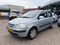Hyundai Getz 1.3i Dynamic Sky, Nieuwe APK, Airco, Inruil mogeli Blauw - thumbnail 5